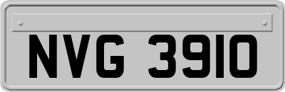 NVG3910