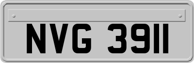 NVG3911