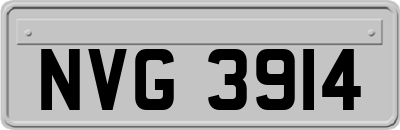 NVG3914