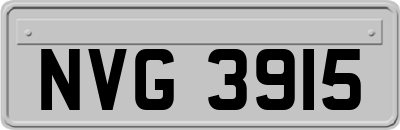 NVG3915