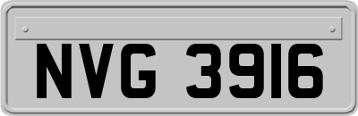 NVG3916