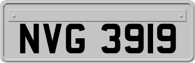 NVG3919