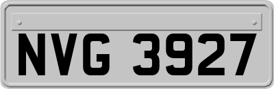 NVG3927