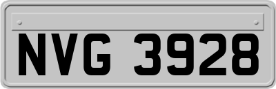 NVG3928