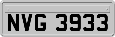 NVG3933