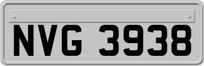 NVG3938