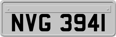 NVG3941
