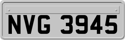 NVG3945