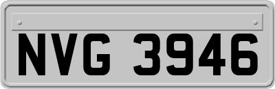 NVG3946