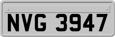NVG3947
