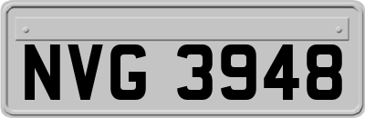 NVG3948