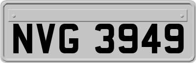 NVG3949