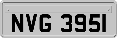 NVG3951