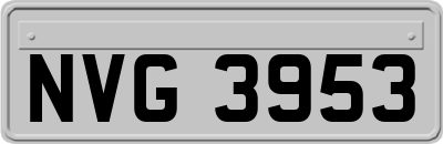 NVG3953