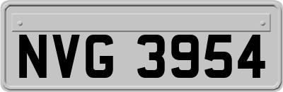 NVG3954