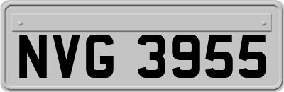 NVG3955