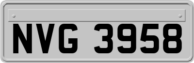 NVG3958