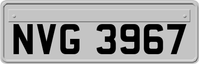 NVG3967