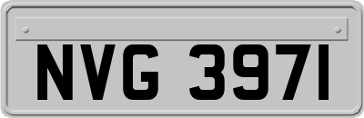 NVG3971
