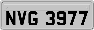 NVG3977