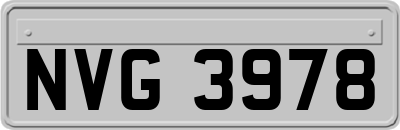 NVG3978