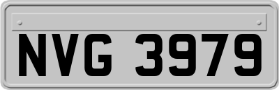 NVG3979