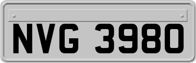 NVG3980