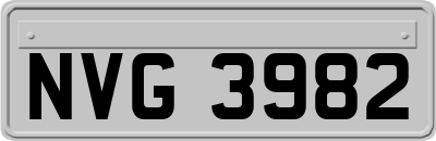 NVG3982