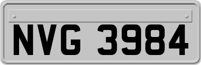 NVG3984