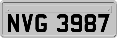 NVG3987