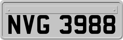 NVG3988