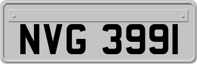 NVG3991