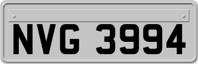 NVG3994
