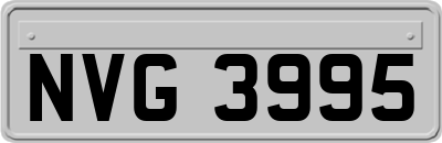 NVG3995