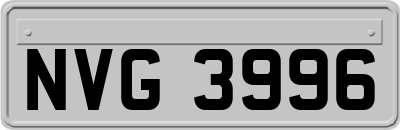 NVG3996