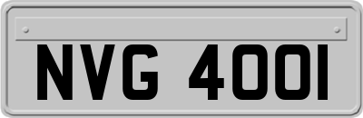 NVG4001