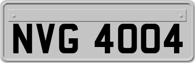 NVG4004