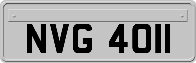 NVG4011