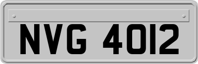 NVG4012