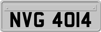 NVG4014