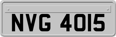 NVG4015