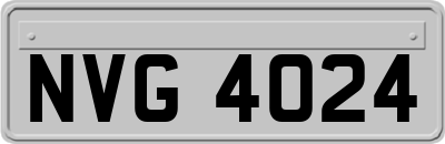 NVG4024