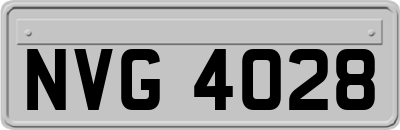 NVG4028