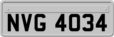 NVG4034