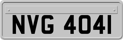 NVG4041