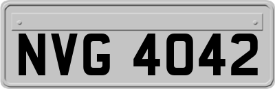 NVG4042