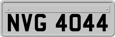 NVG4044