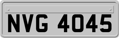 NVG4045