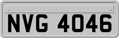 NVG4046