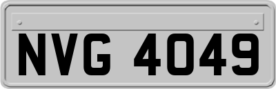 NVG4049